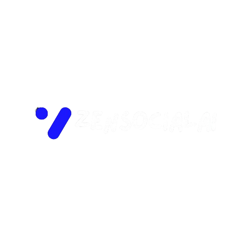 zensocialai.com